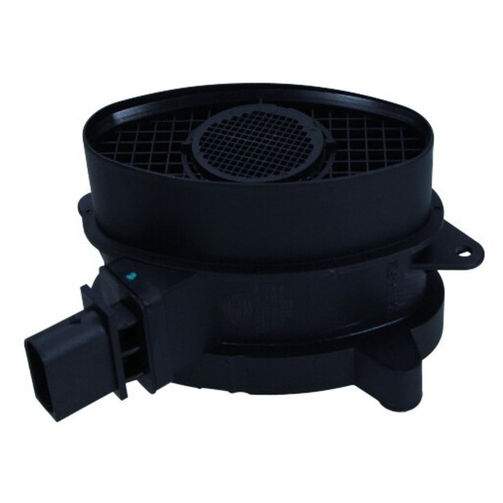 Дебитомер Hella 13 62 7 788 744 за BMW 1 E81 2.0D