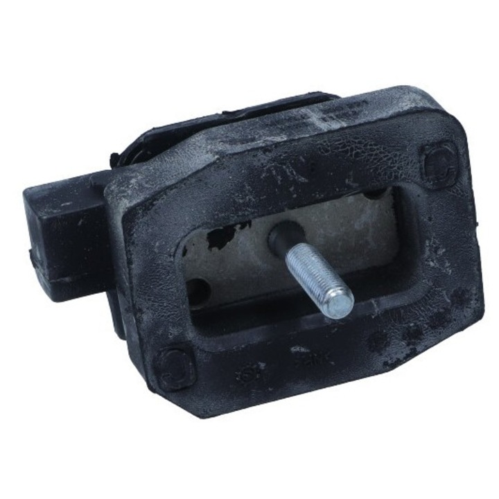 Опора за скоростна кутия Meyle, BMW Серия 5, Серия 6, каучук-метал, 12.2001-12.2010