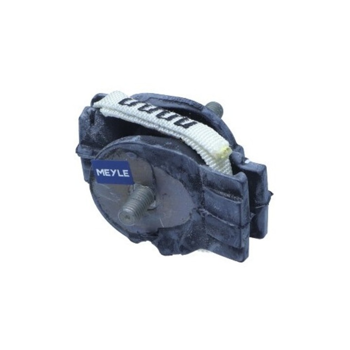 Тампон за автоматична скоростна кутия Meyle, гумено-метален, BMW, заден