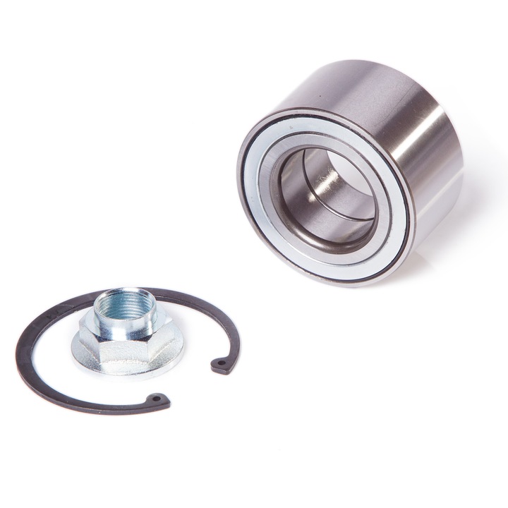 Kerékcsapágy készlet WAHLBERG WB92554