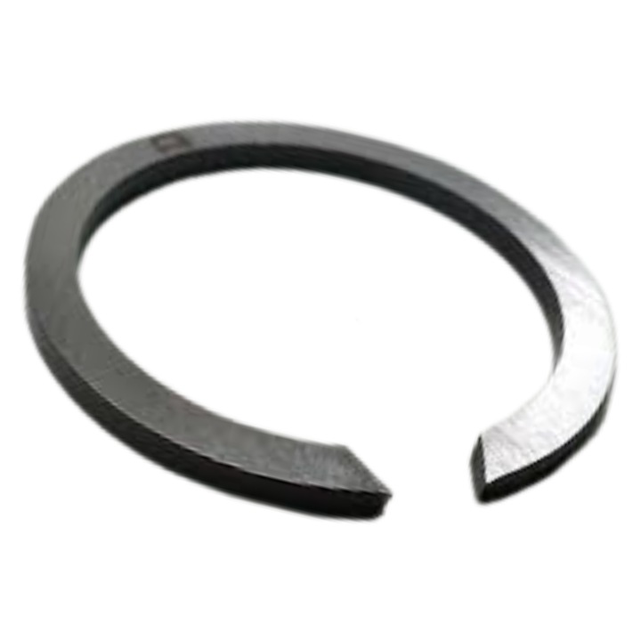 Toyota 90520-31007 biztosítógyűrű, új