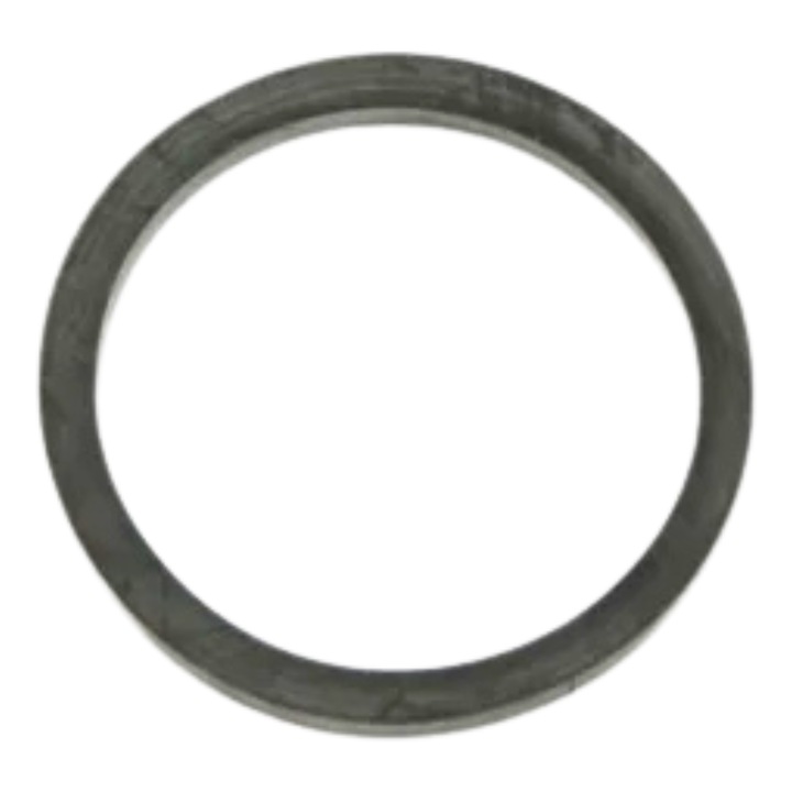 Garnitura de bujie Toyota 90430-31003, nouă, auto piese, pentru modele Corona, Hiace, Hilux, T, Townace