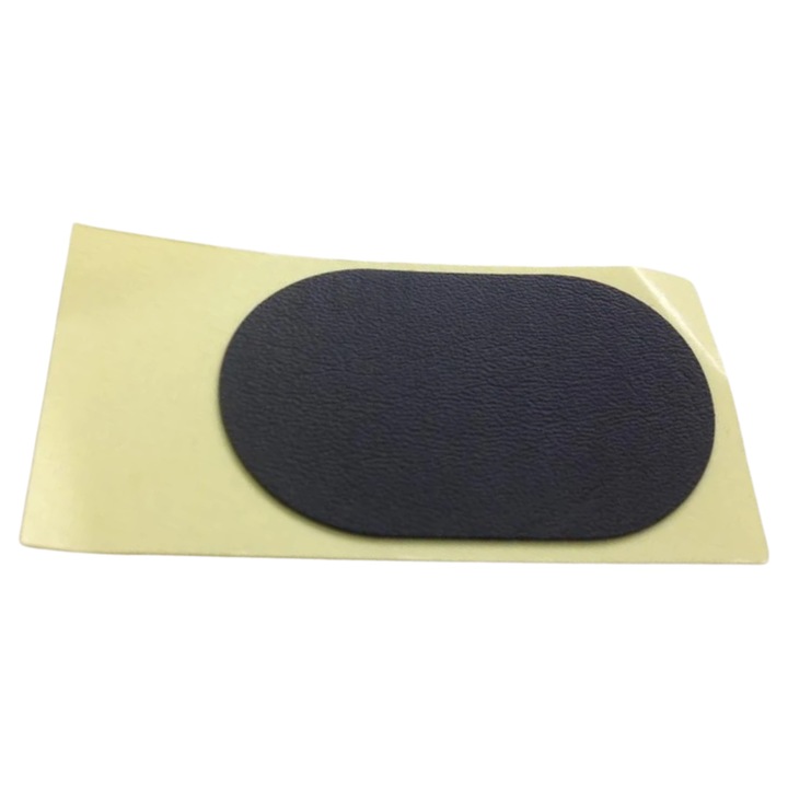 Piesa auto originală Toyota fisa 90333-01007 pentru autoturisme