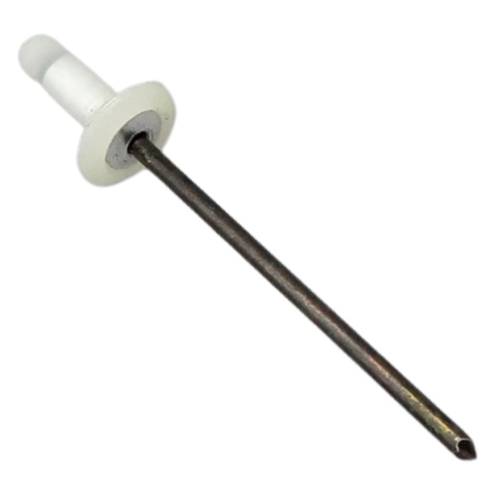 Clema fixare Toyota, nouă, originală, 75547-51021