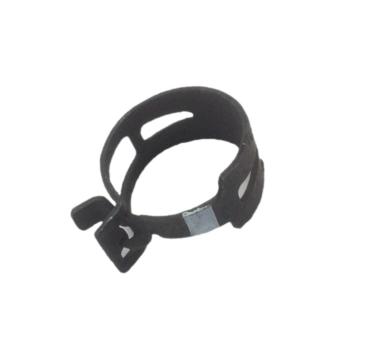 Toyota klip 90466-T0031, új, Hilux, Fortuner, Innova modellekhez