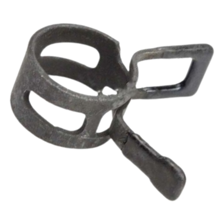 Clip Toyota 96132-51100 Corolla, Camry, Auris, Avensis, multipack