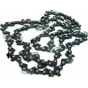 Accesorii fierastraie cu lant