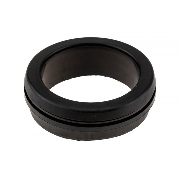 Garnitură turbosuflantă NTY pentru BMW 3 E46/E90/E91/E92/E93 02-10, 5 E60/E61 02-10, 7 E65/E66 01-08, X3 E83 03-05, X5 E53/E70 03-10, X6, etanșeitate optimizată