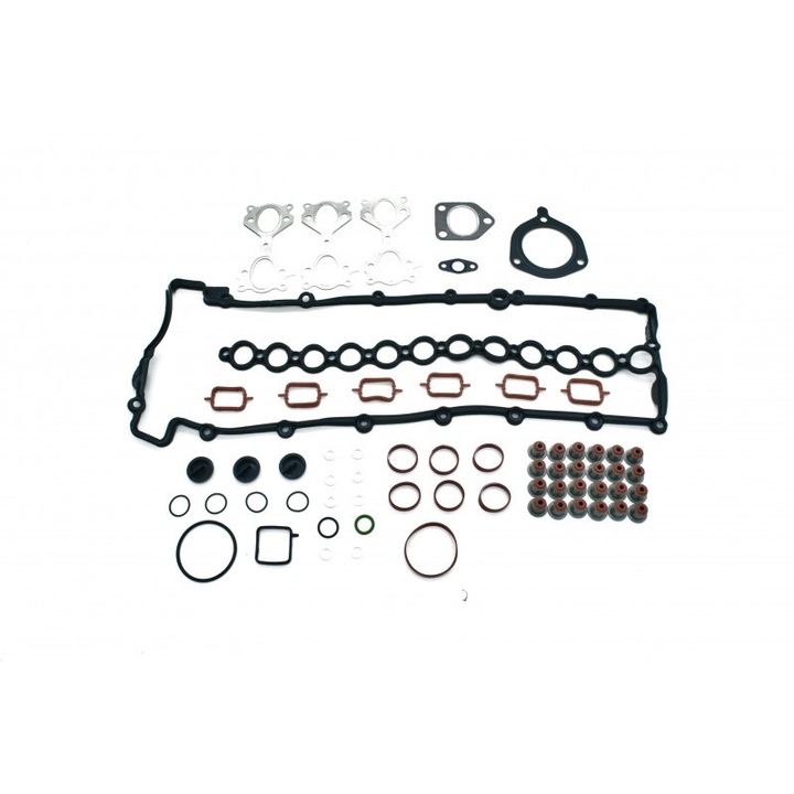 Set garnituri chiulasa DR MOTOR 65 elemente pentru BMW