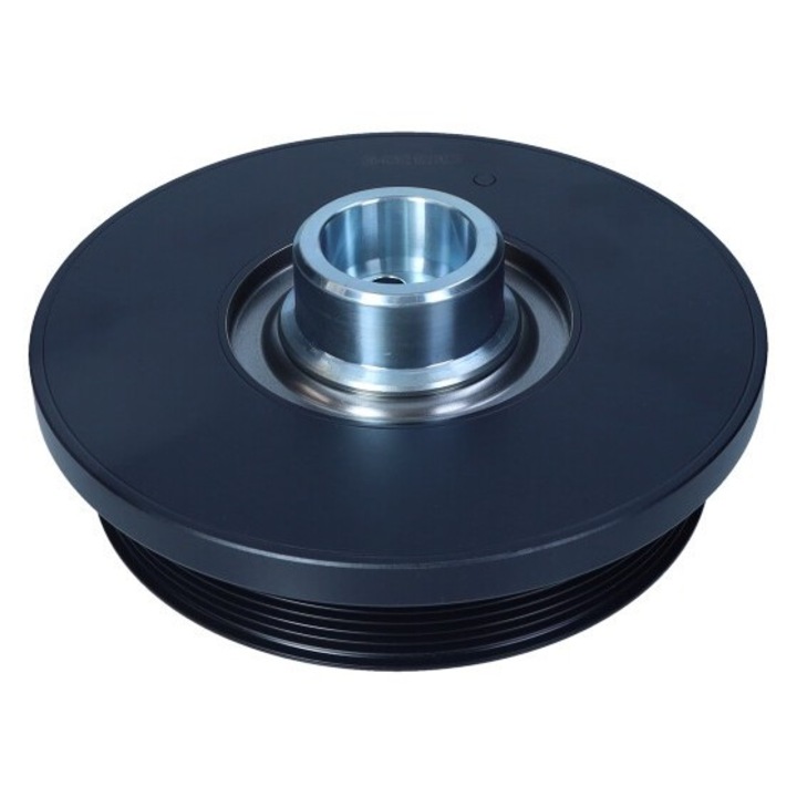 Piesa Volanta Arbore Cotit Maxgear pentru BMW F10/X3 3.0d, 11238511321, 80001826