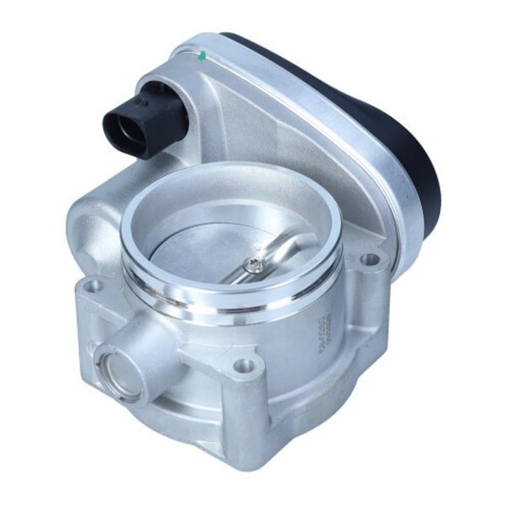 Supapă acceleratie Maxgear BMW Seria 3 1.6/1.8/2.0, 13541439224