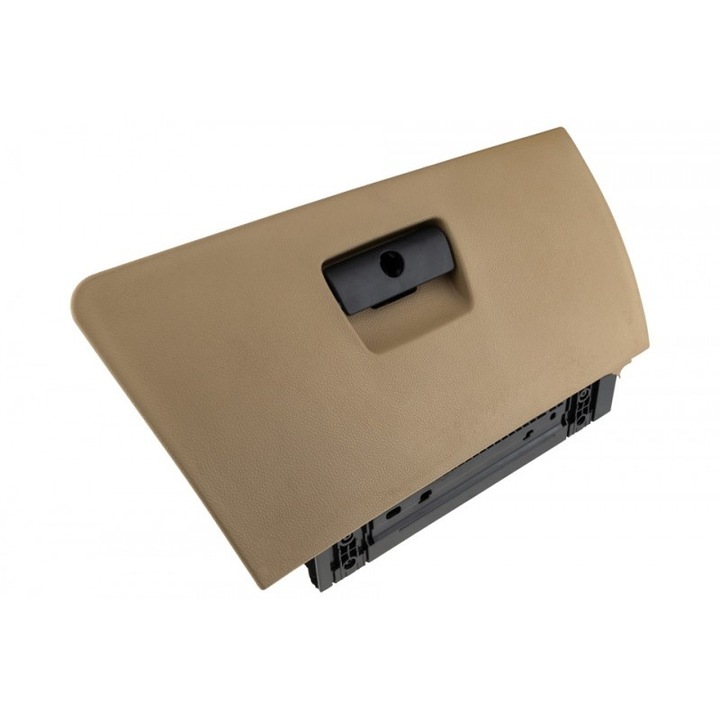 Compartiment depozitare BMW Seria 3 E90 2004-, bej