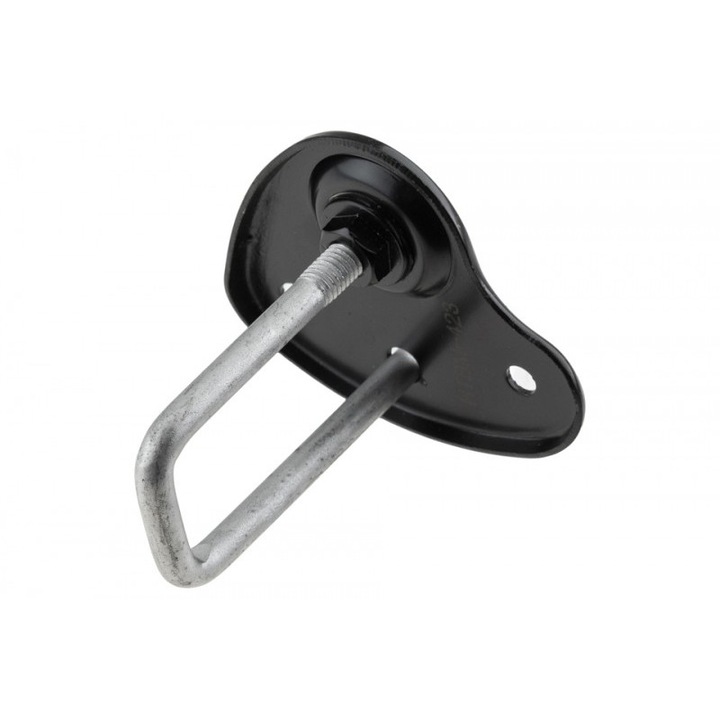 Zavor carlig capac motor NTY, partea stanga, compatibil cu BMW 5 G30/G31, X3 G01, X4 G02, X5 G05, X6 G06, X7 G07