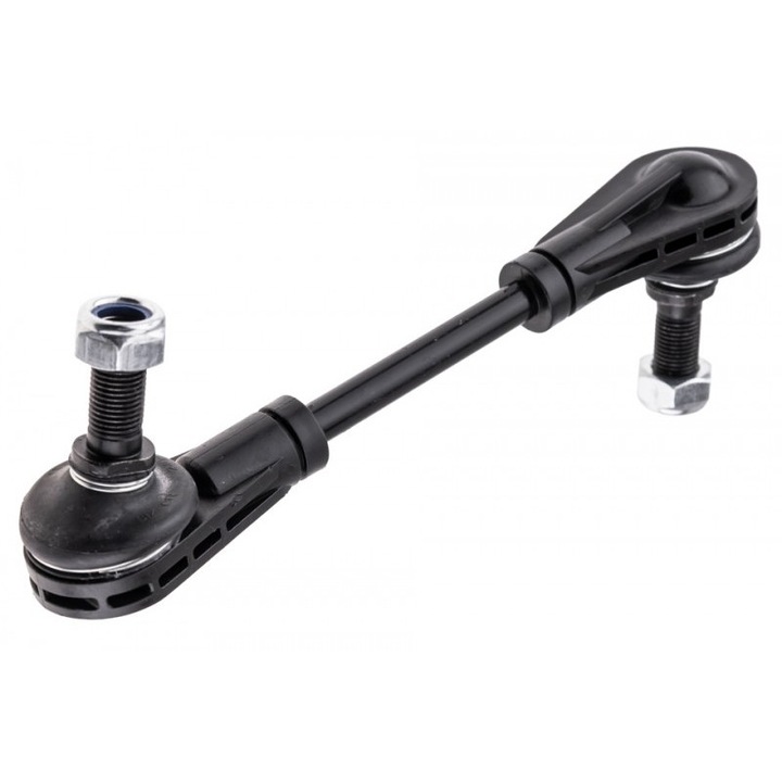 Bieleta stabilizator față NTY pentru BMW xDrive 5 G30/G31/F90 16-, 6 G32 17-, 7 G11/G12 15-, 8 G14/G15/G16 19-