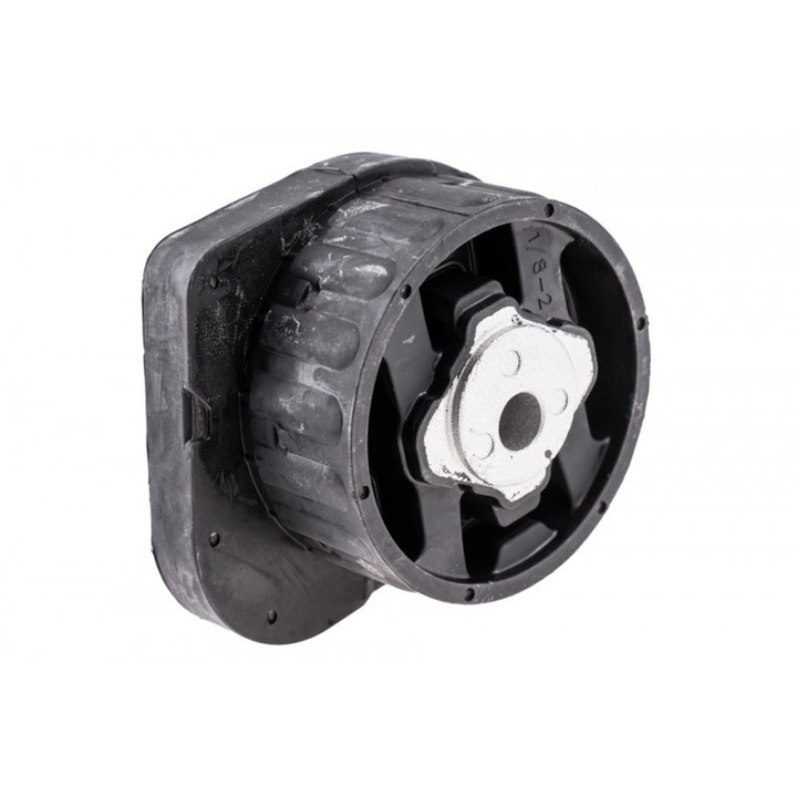 Suport cutie de viteze NTY pentru BMW 3 E46 00-05, E90/E91/E92 05-13, BMW 5 E60/E61 04-08, E63/E64 10-12, 7 F01/F02/F03/F04 09-12, X1 E84 09-15, X3 E83 03-06