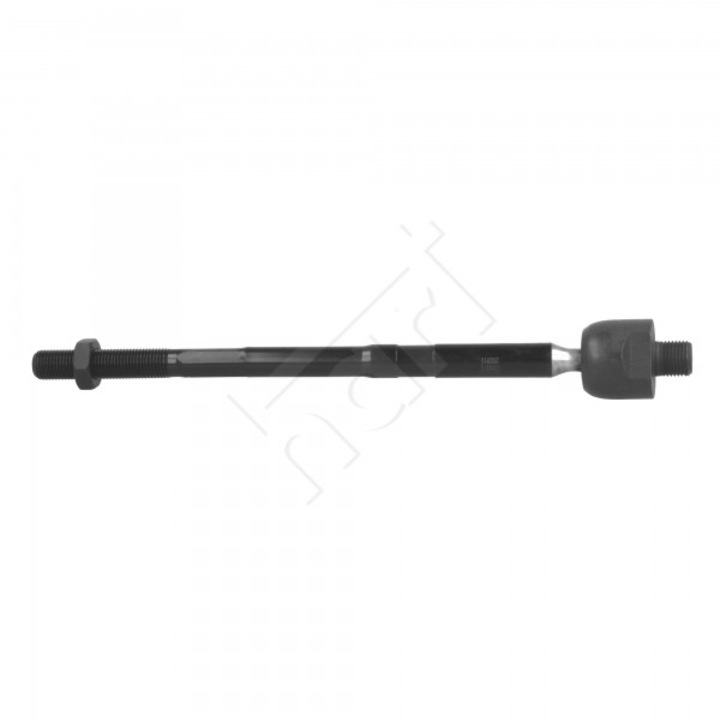 Bara de direcție Hart pentru Kia Rio, Stonic, stânga sau dreapta, auto parts