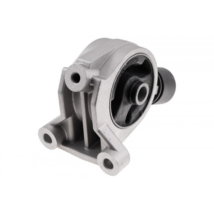 Тампон двигател NTY Kia Carnival III VQ 2.7, преден, 06-15