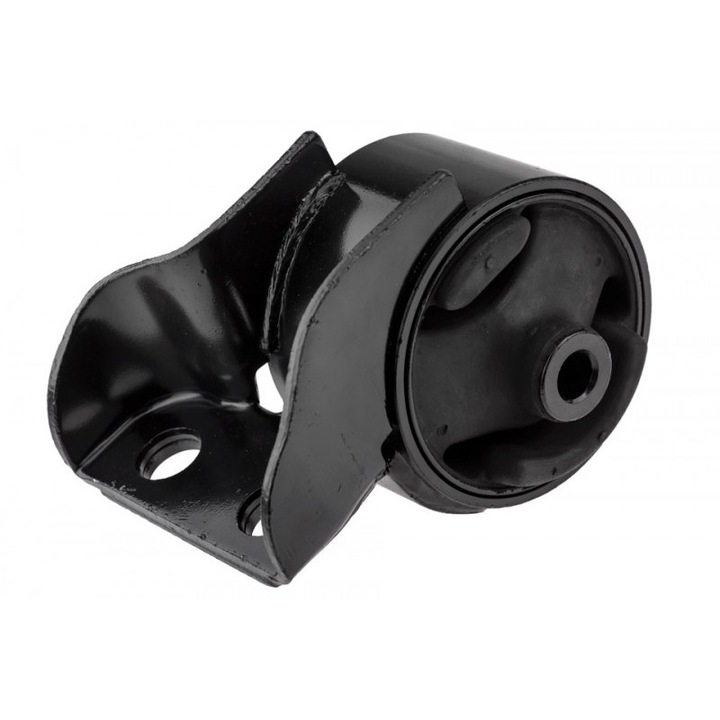 Tampon motor NTY Kia Rio I, Dreapta, 1.3/1.5, 00-05