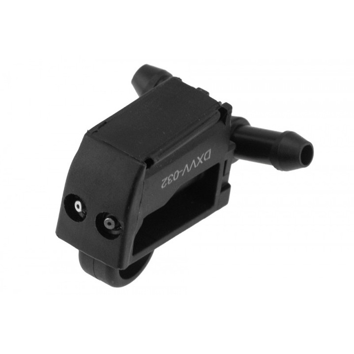 Diuza spalator NTY pentru parbriz Volvo S60/V60 2014-2018