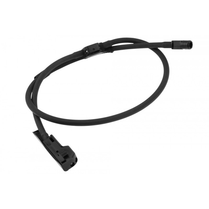 Diuza spalator NTY pentru parbriz Volvo S90, V90, stanga, 31440422