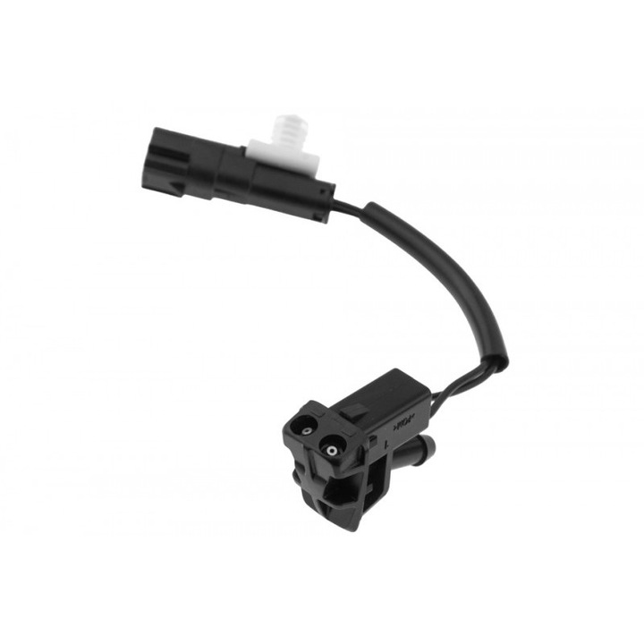 Diuza spalator NTY pentru parbriz Volvo S80, V70, XC70, 2007-2016, 2008-2010, 31349730