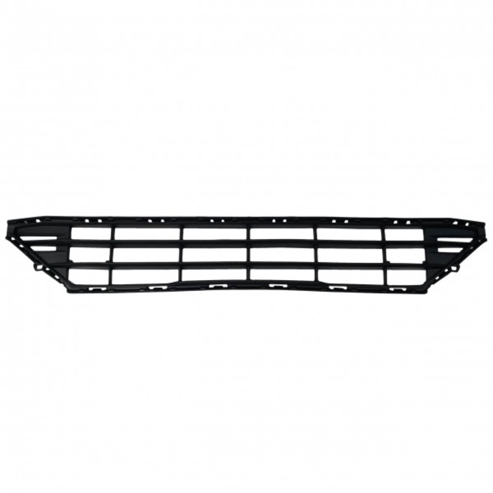 Централна решетка Volvo XC60 2017, ABC, е защитен компонент