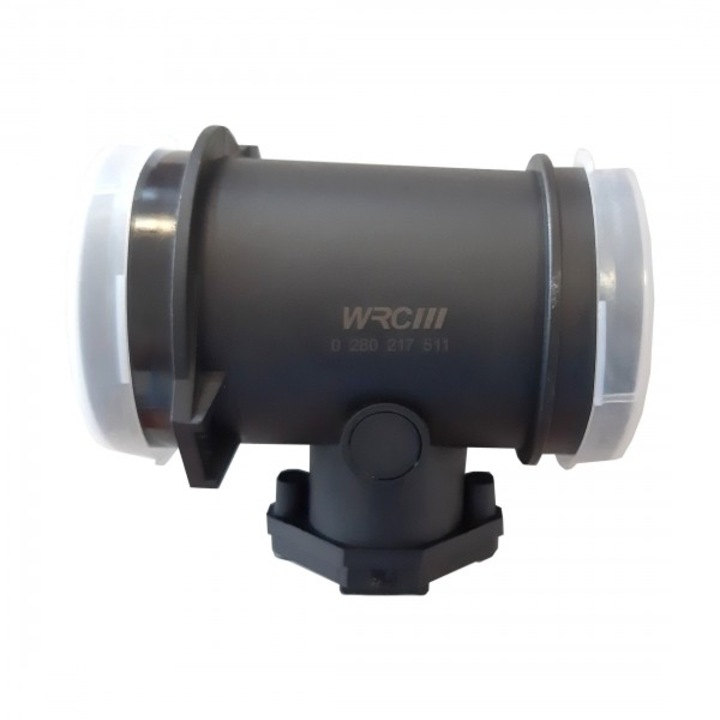 Senzor poziție arbore, WRC, pentru Volvo 960 Ii, 960 Ii Station Wagon, S90, V90