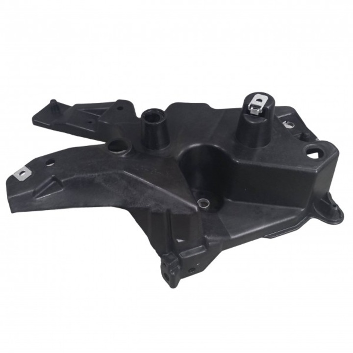 Предна лява автомобилна калник ABC за Volvo XC60 2017