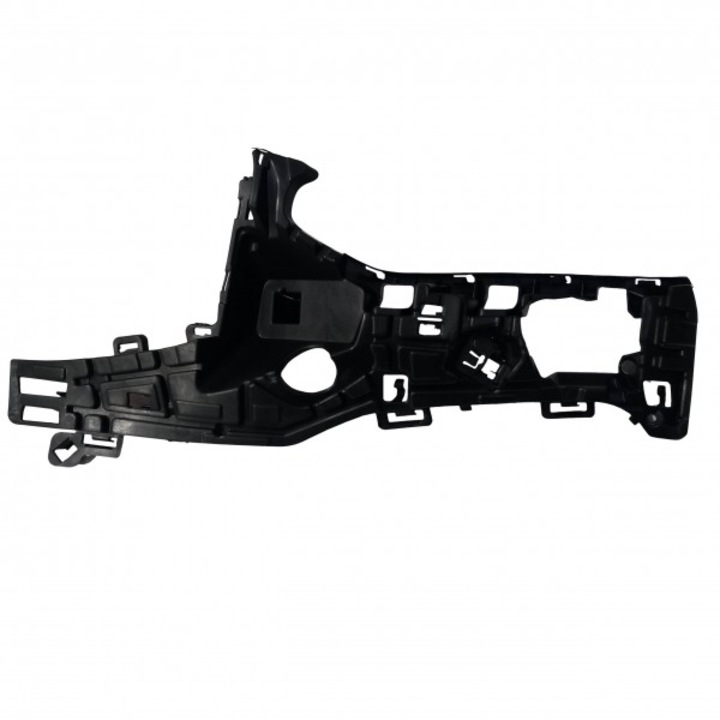 Far stanga pentru Volvo S90/V90 2016, ABC