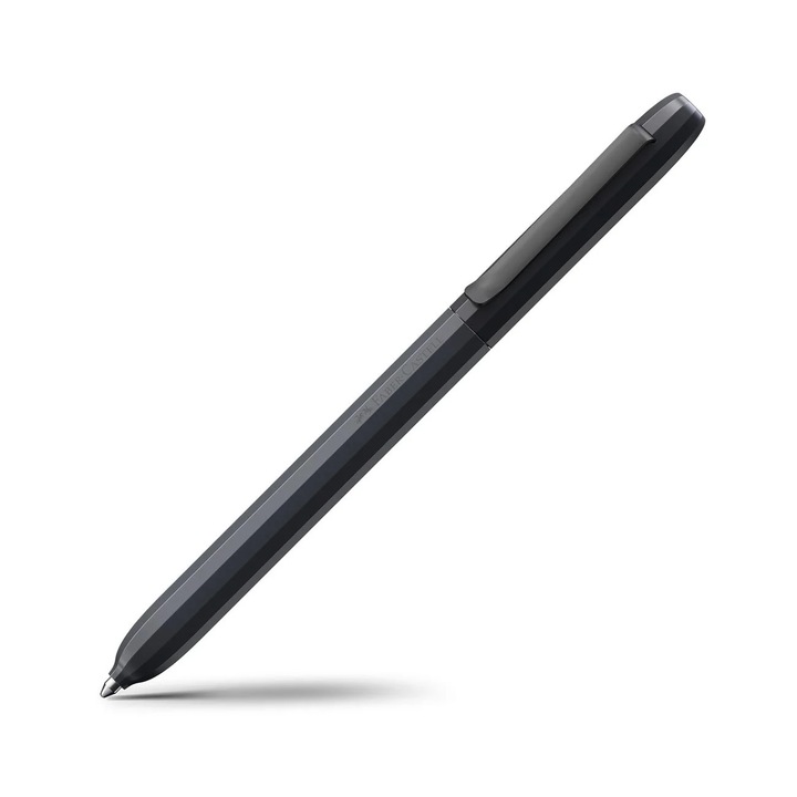 Pix Avori Cosmic Flow Negru Xb Faber-castell