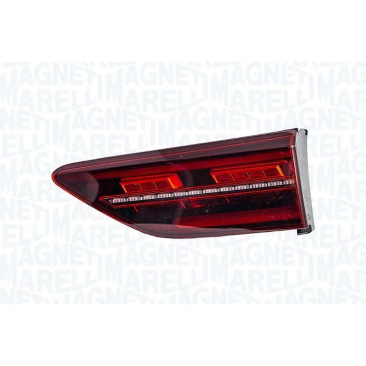 Lampa spate stanga Magneti Marelli 714082000101 pentru VW Golf 8, omologata, cu garantie
