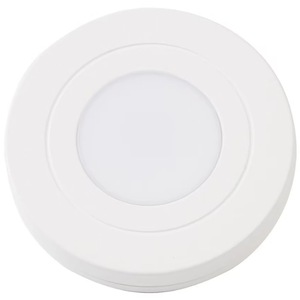 Proiectoare, Lampi & Leduri