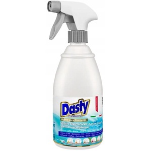 Solutii curatat pete