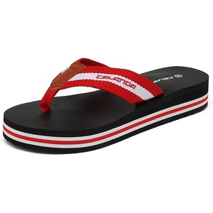 Slapi, papuci, saboti dama