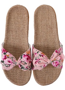 Slapi, papuci, saboti dama