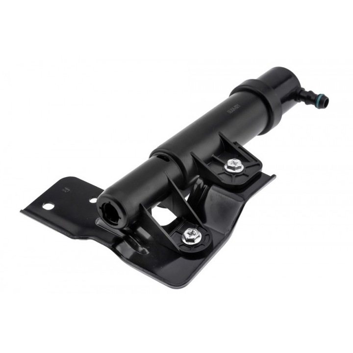 Capac spalator faruri NTY, dreapta, pentru Kia Sorento 2006-2009