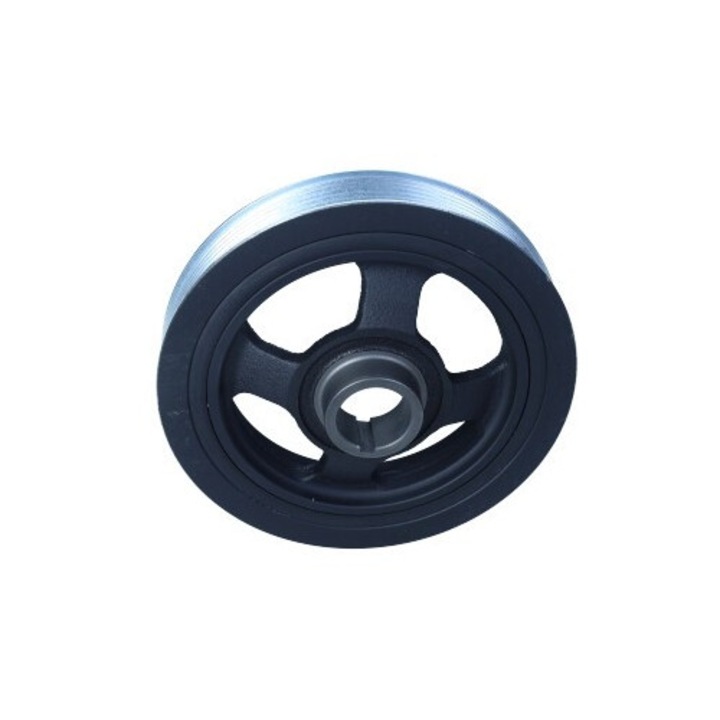 Volanta auto, blue print, pentru Kia 1.2 16v-1.4 16v, 23124-03801