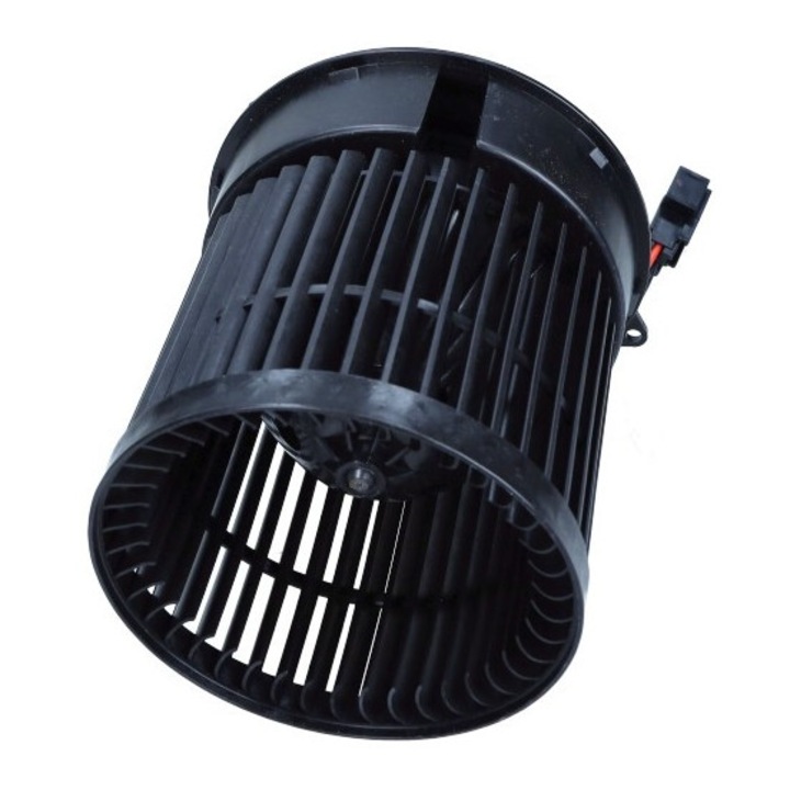 Ventilator radiator Maxgear, compatibil Kia Nissan Qashqai 2014, 272264em0a