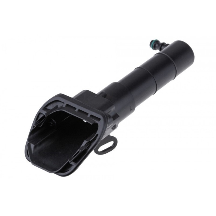 Capac spalator faruri NTY pentru Volvo XC90 2007-2010, partea stanga