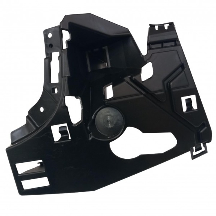 Поддръжка на дюза за миене на фарове лява Volvo XC60, Auto, ABC, 2017