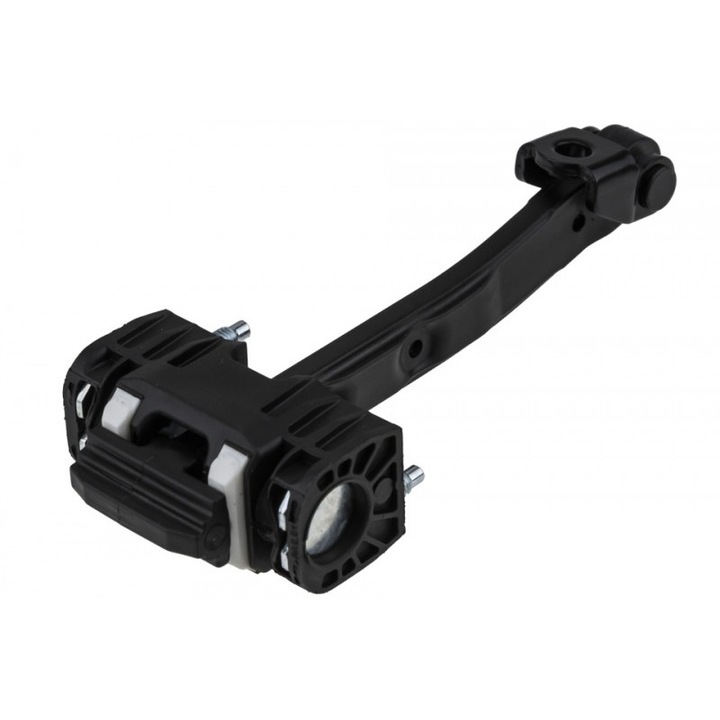 Opritor ușă auto NTY pentru Volvo XC60, XC70, S60, S80, V60, V70, set