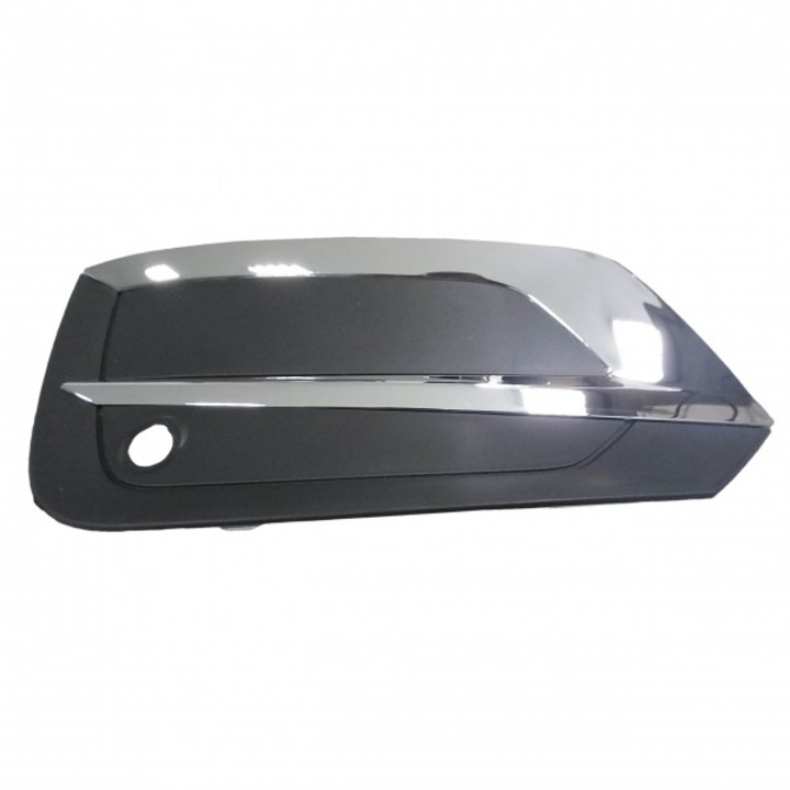 Grila aer auto, ABC, Volvo XC60, deschidere în podea, stânga