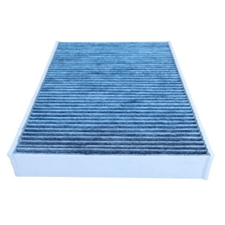 Filtru habitaclu Maxgear pentru Volvo S90/V90 14- și XC90 15-, carbon argintiu, antibacterian, antifungic