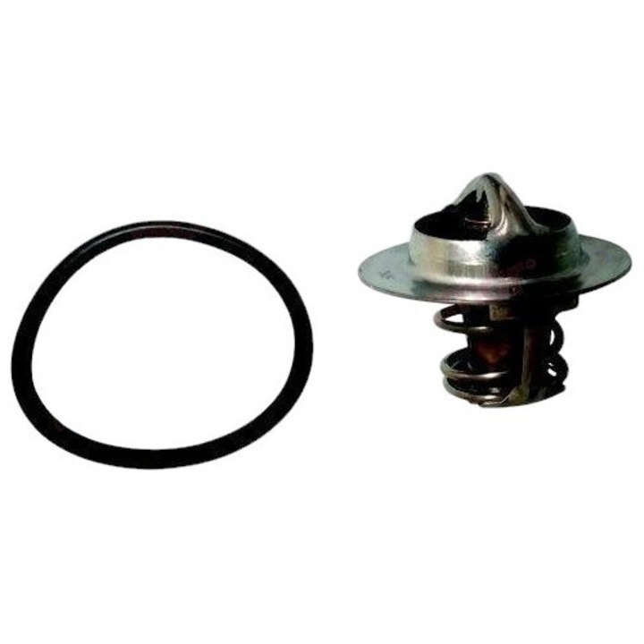 Термостат за охлаждаща течност Volvo Penta, 4,3л-6,2л V8, 3587597