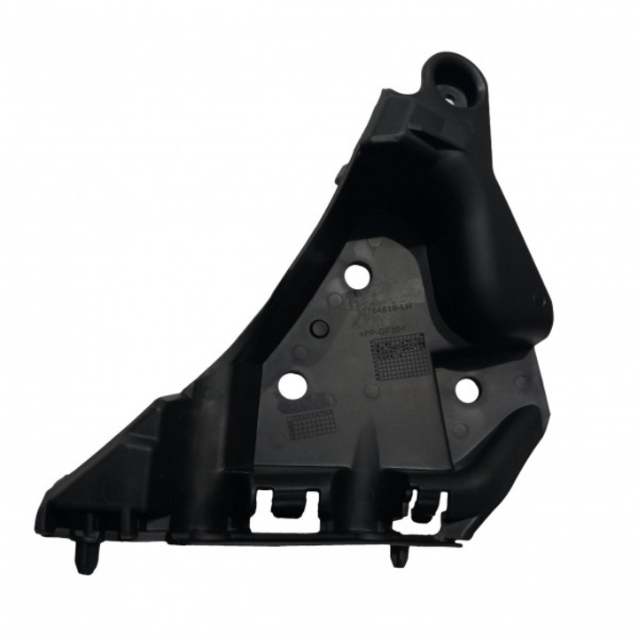 Предна защитна греда ABC за Volvo XC60 2008-2013, лява страна