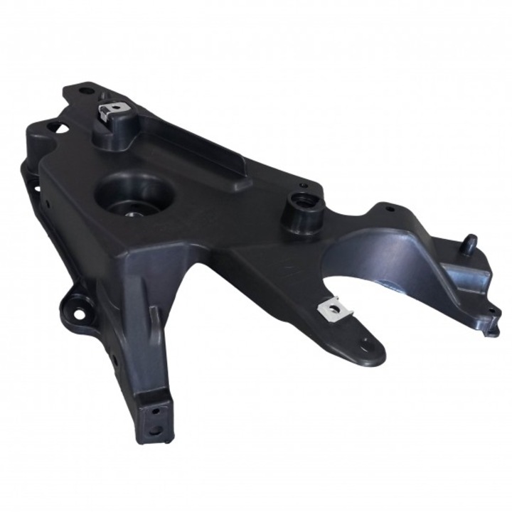 Perna de Noroi Dreapta ABC pentru Volvo S90/V90 2016