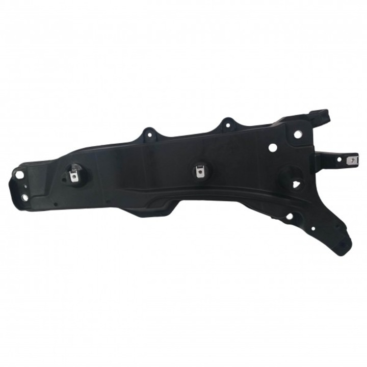 Aripă față stângă ABC pentru Volvo XC90 2015