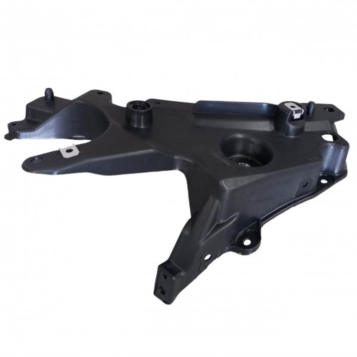 Accesoriu auto, ABC, apărătoare noroi stânga, Volvo S90/V90 2016-