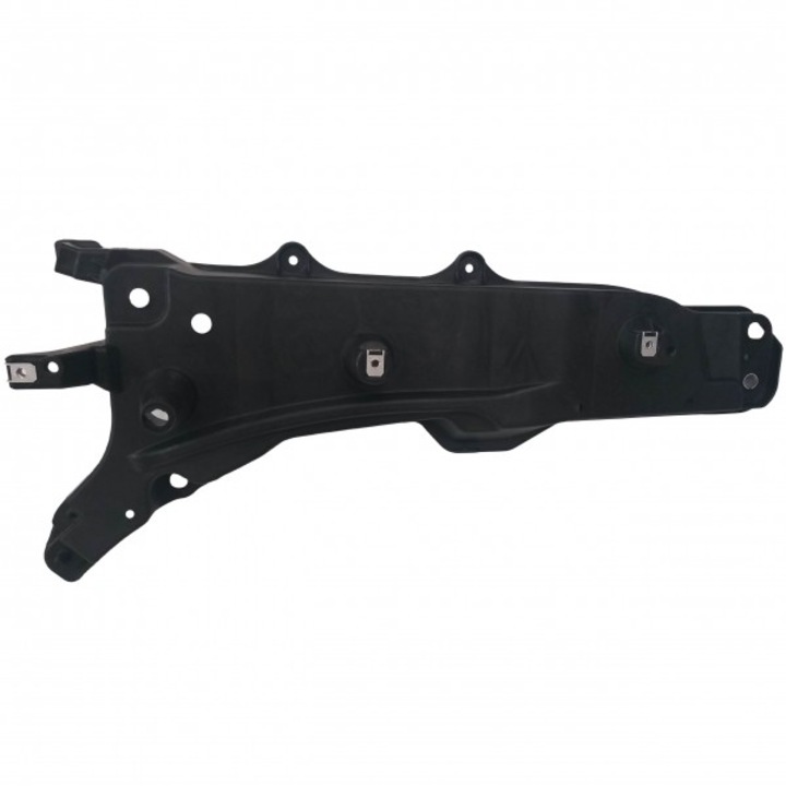 Suport Aripa Dreapta, ABC, Volvo Xc90 2015, 31391778