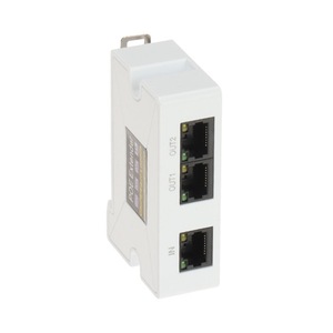 Switch kezelőszoftver nélkül